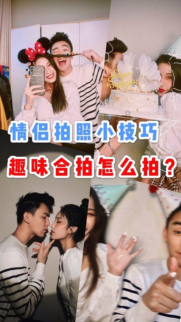 逃离废弃的建筑