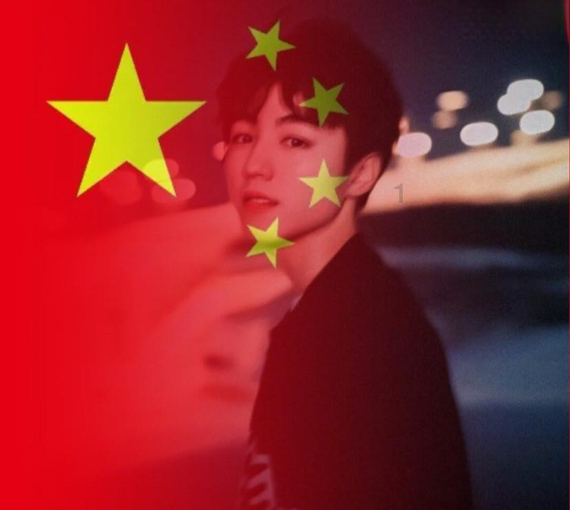 盒子的挑战