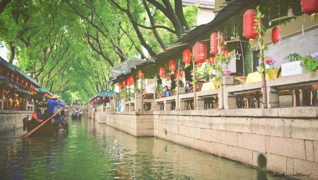 战场女武神