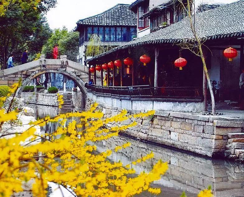 方块碰碰碰